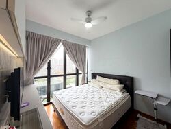 Thomson Impressions (D20), Apartment #616494521